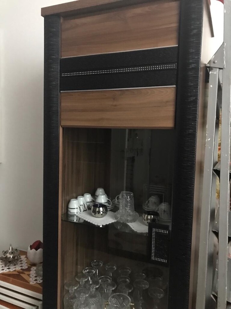 vitrin bellona marka - 6