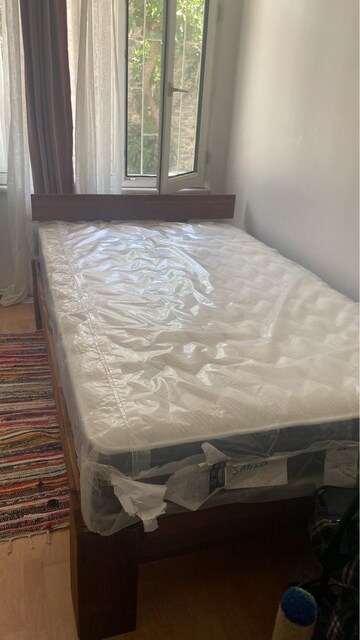 120x200 yatak+karyola