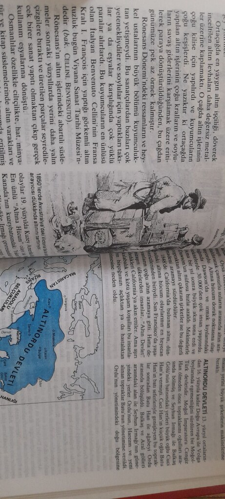 Temel Britannica - 3