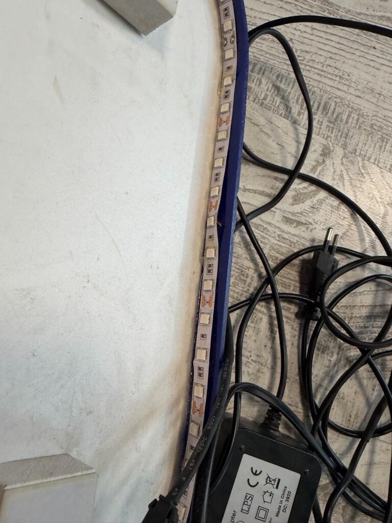 +1 Lambader koleksiyonluk - 3