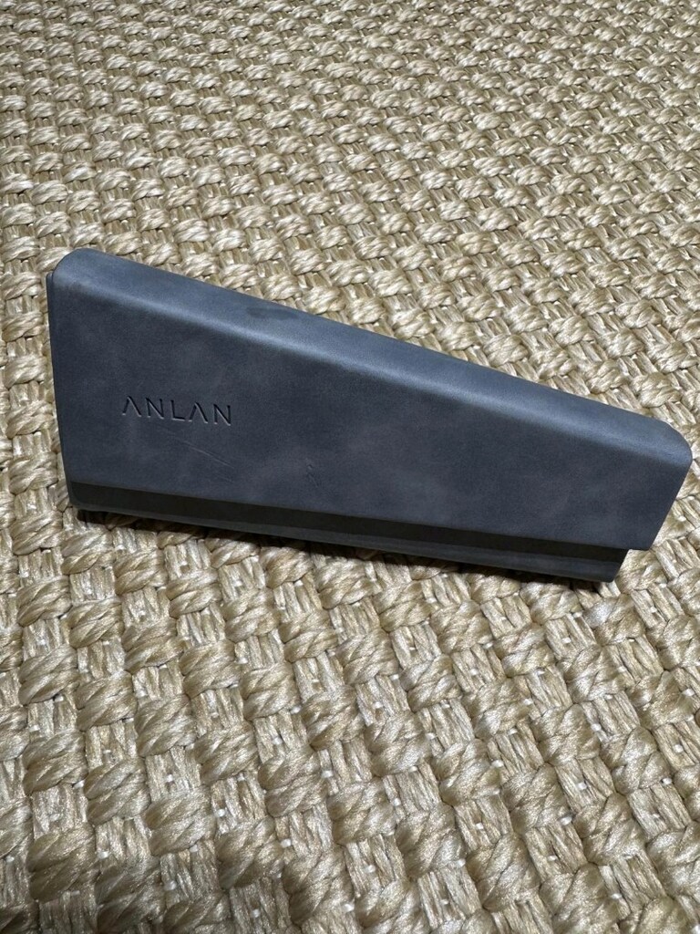 Sıfır Ayarında ANLAN RF & EMS Çok Fonksiyonlu Yüz Masaj Cihazı - 8