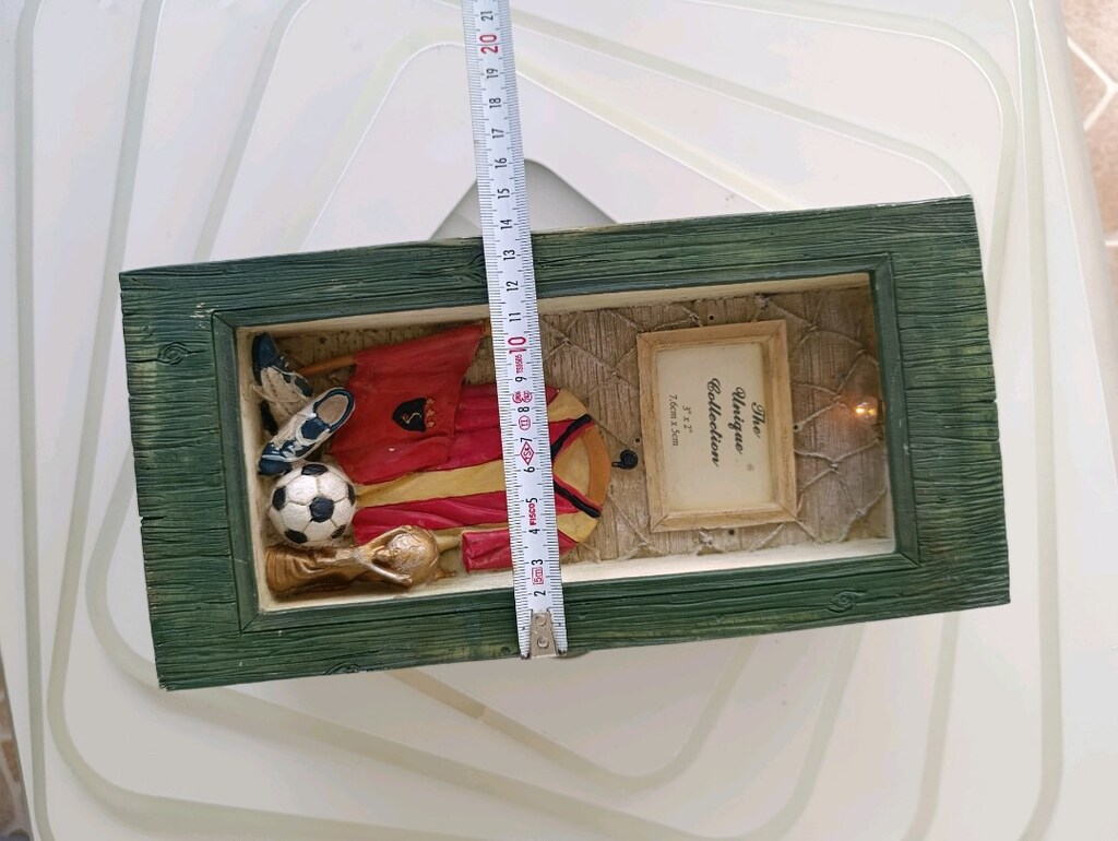 Galatasaray - 5