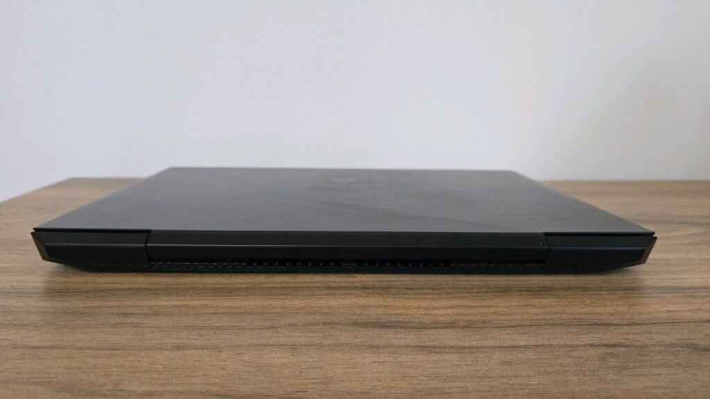 EXCALİBUR GAMİNG LAPTOP/İ5 11.GEN/1650 EKRAN/16 GB RAM/512 GB HAFIZA - 6