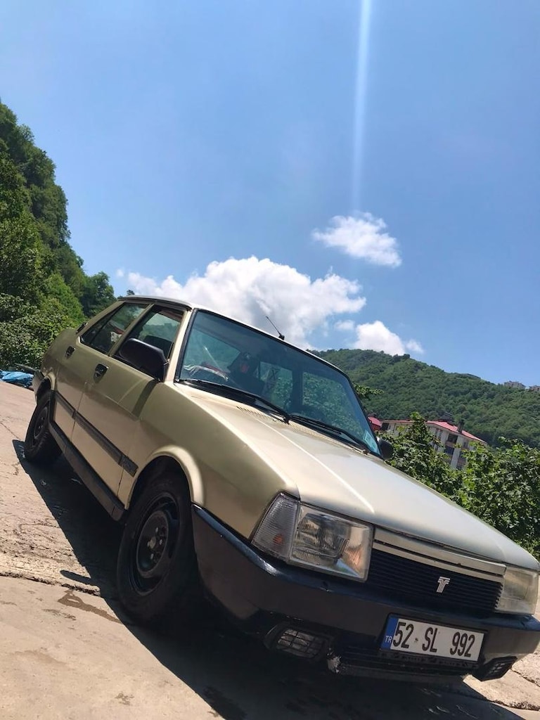 92 sl doğan - 11