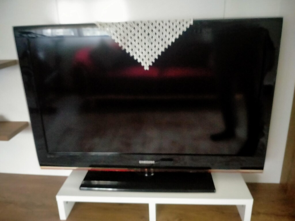 Uygun fiyatlı yeni TV ünitesi - 5