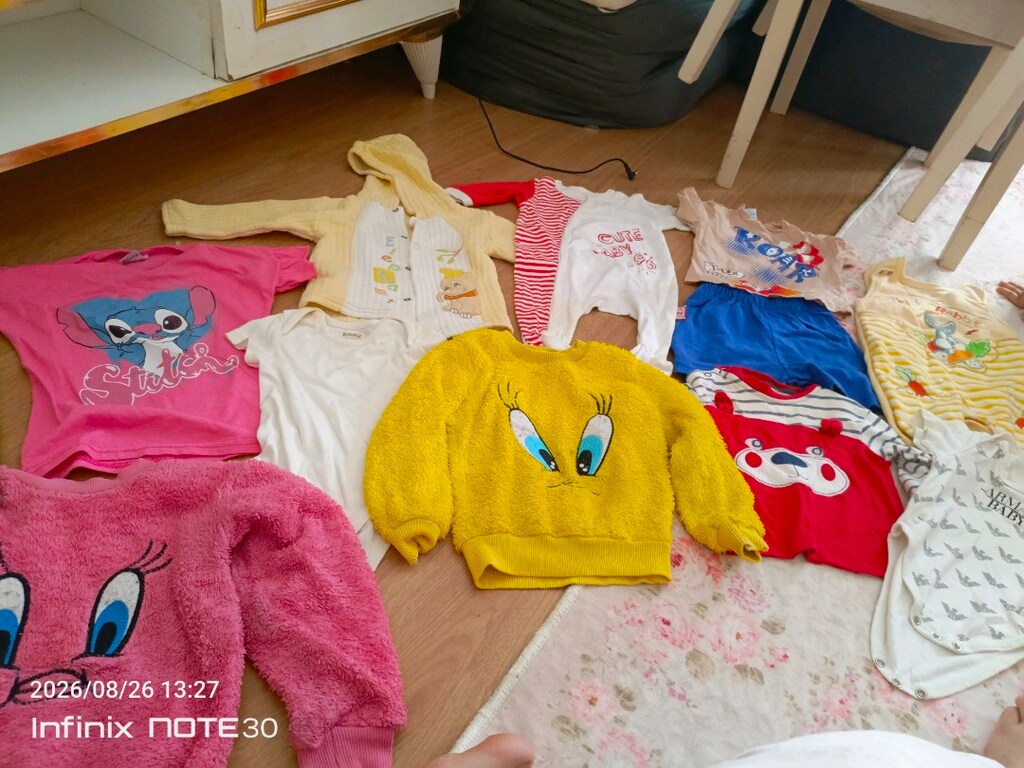 ücretsiz gibi - 11