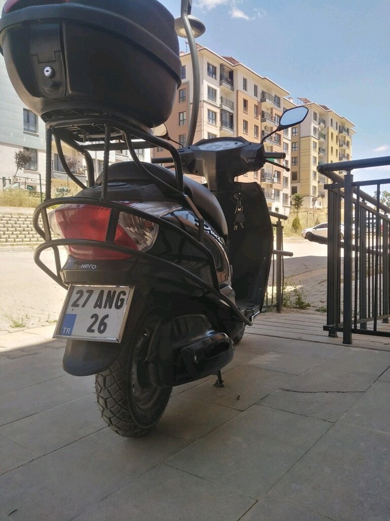 HERO düet - 5