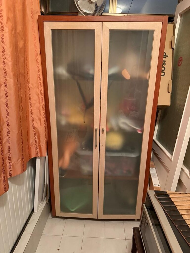 Tv ünitesi - 2