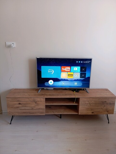 TV sehpası,berjer,ikili sehpa