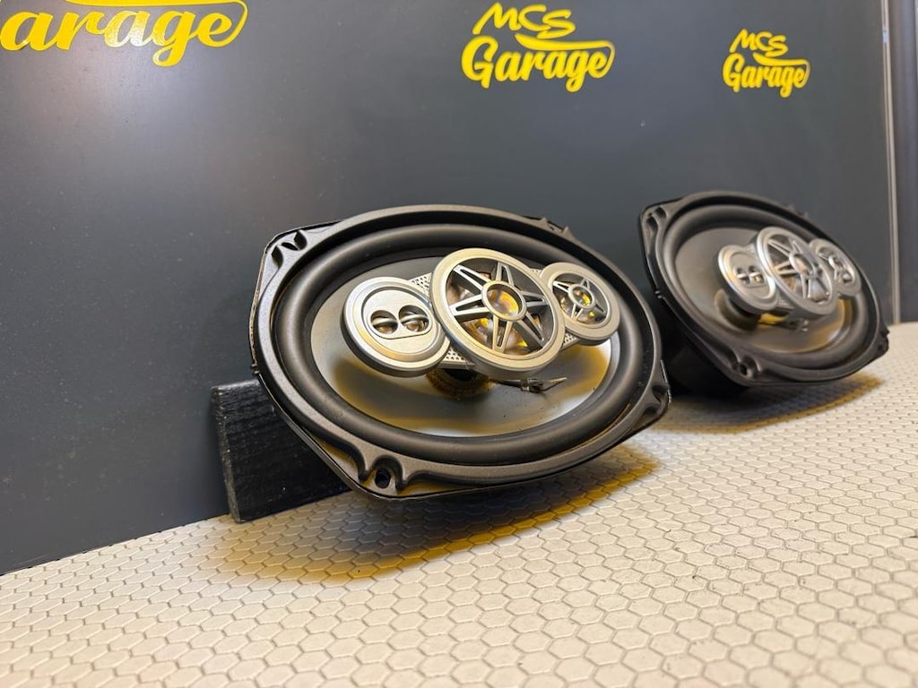 Sunny Eski Seri 4 Yollu 500 w Oval Hopalör - 3