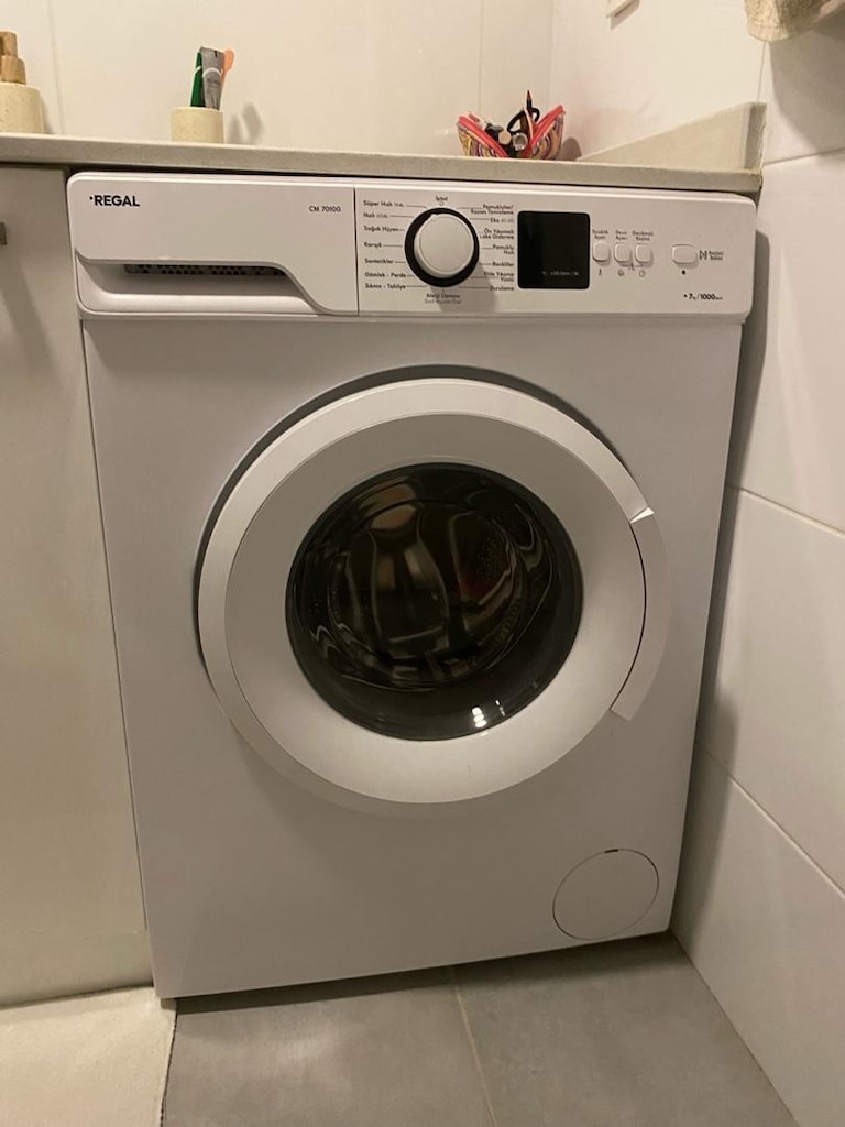 Acilen tüm ev eşyalarımı satıyorum - 2