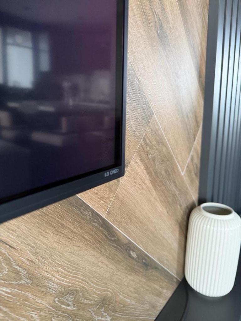 LG 55inç 2024 TV garantisi 24 Aralık 2026 ya kadar - 7