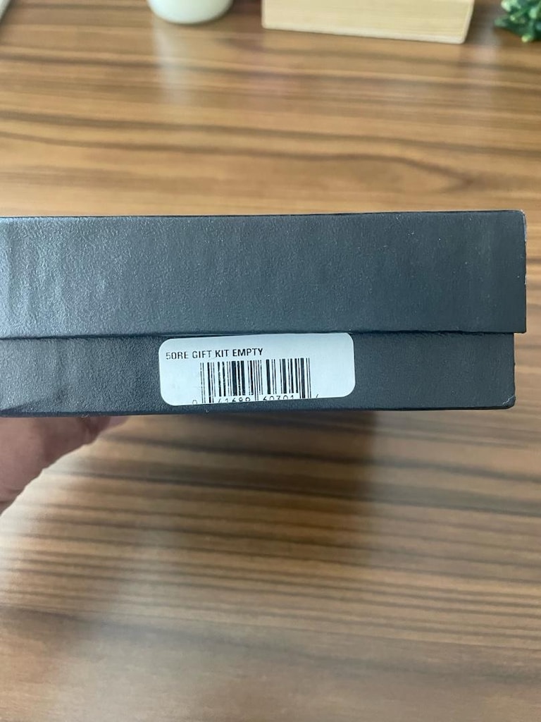 Orijinal Zippo çakmak sıvısı ve çakmak seti - 5