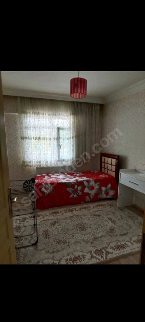 4 0da 2 salon 260 metre kare 6500tlteras - 18