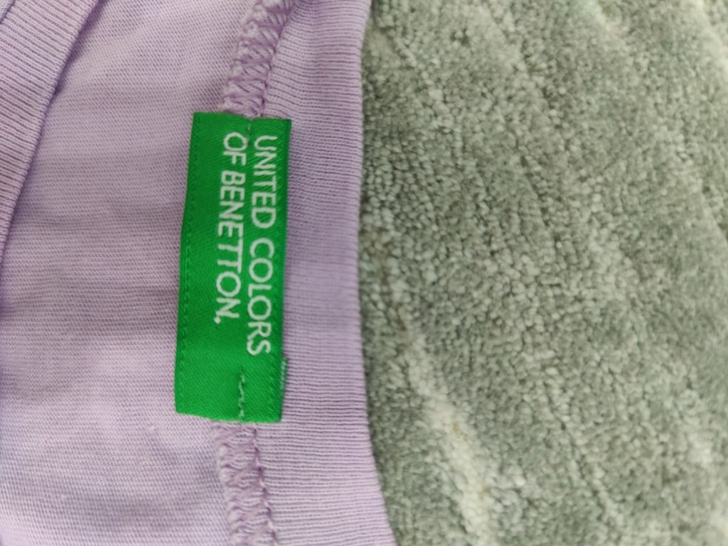 t-shirt - 3