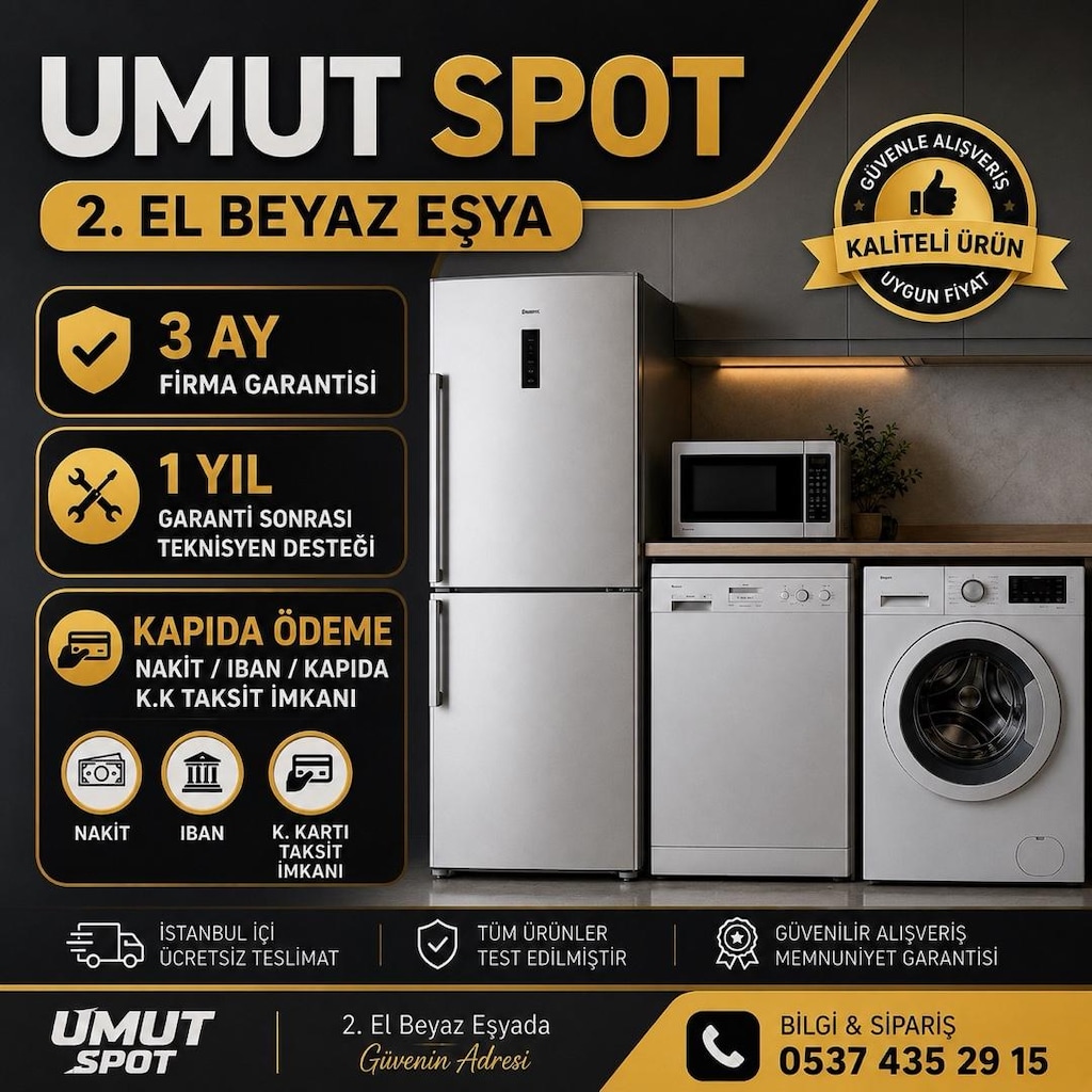 BOSCH A++ 4 PROGRAMLI İNOX BULAŞIK MAKİNESİ TAKSİT İMKANI - 6