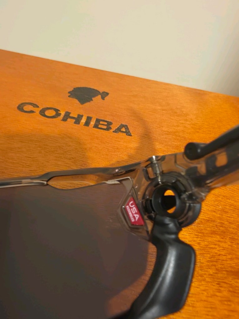 oakley gözlük - 6