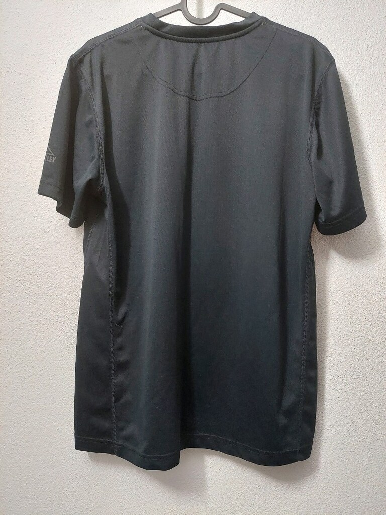 McKinley marka tshirt - 5