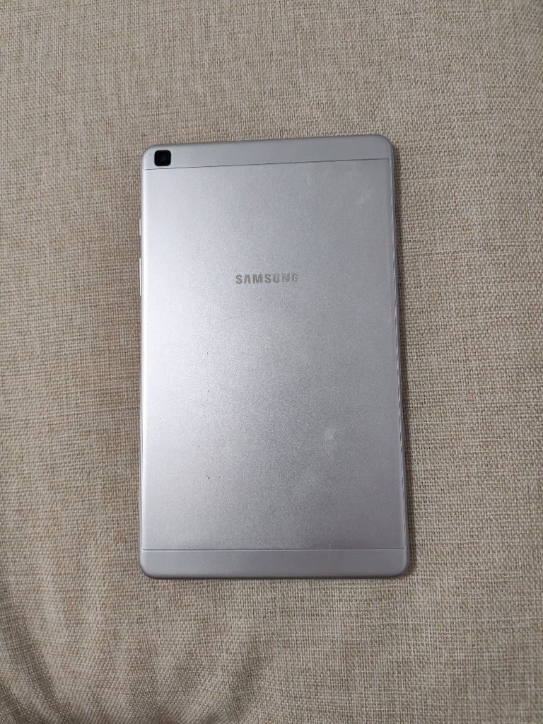 Samsung Galaxy Tab A 8 SM-T290 32GB Tablet hiçbir sorunu yok son 2000t - 2