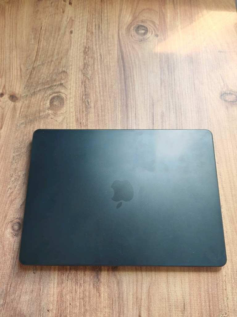 Macbook air 13