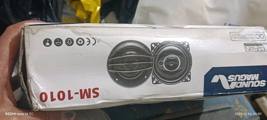 SIFIR Ürün 400₺ - 2