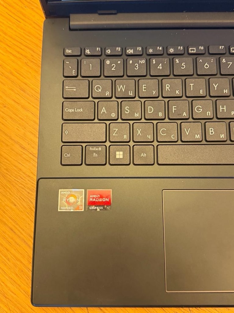 Acil asus vivobook 15 laptop sıfır
