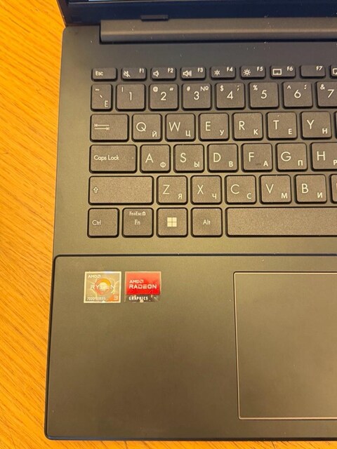Acil asus vivobook 15 laptop sıfır