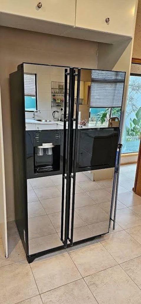 Samsung buzdolabı - 6