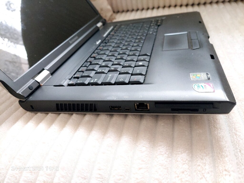 lenova laptop - 3