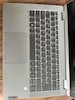 Lenova Idepad Flex 5 Laptop - 10