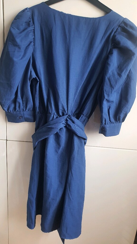 günlük elbise