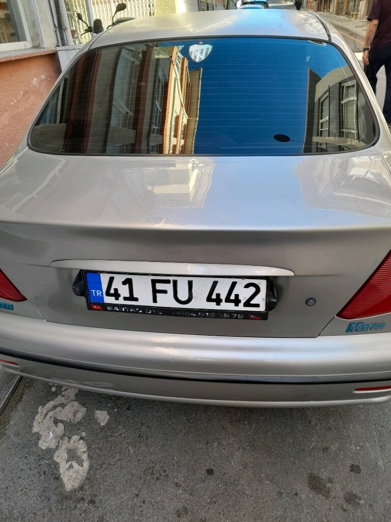 satılık - 7