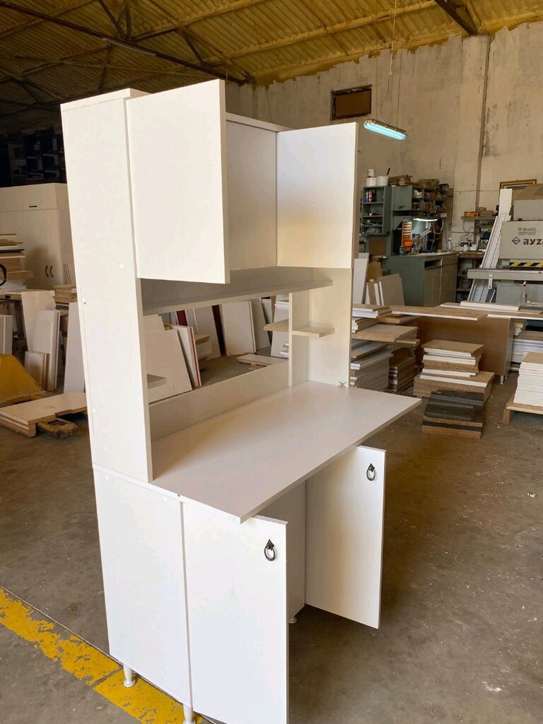 kahve köşesi 120 cm lik - 18