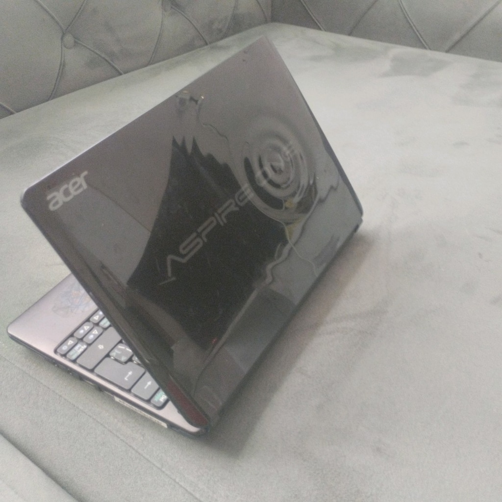 Acer tablet satlık - 4