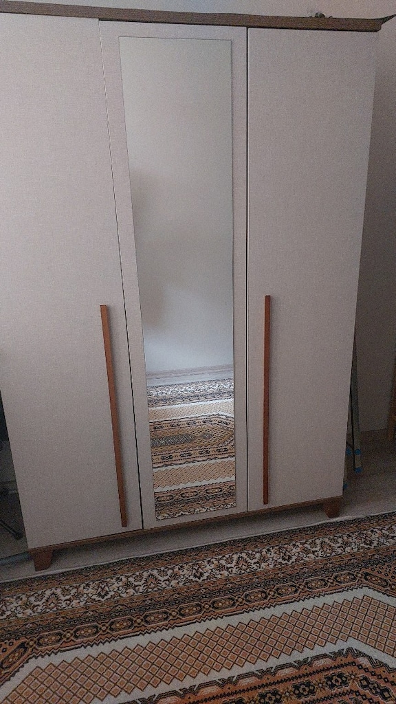 Satılık Ev Eşyaları/İstanbul Kağıthane - 2