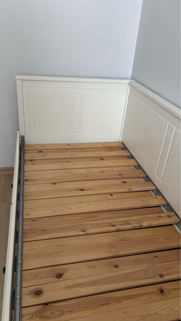 ikea Hemnes Divan - 15