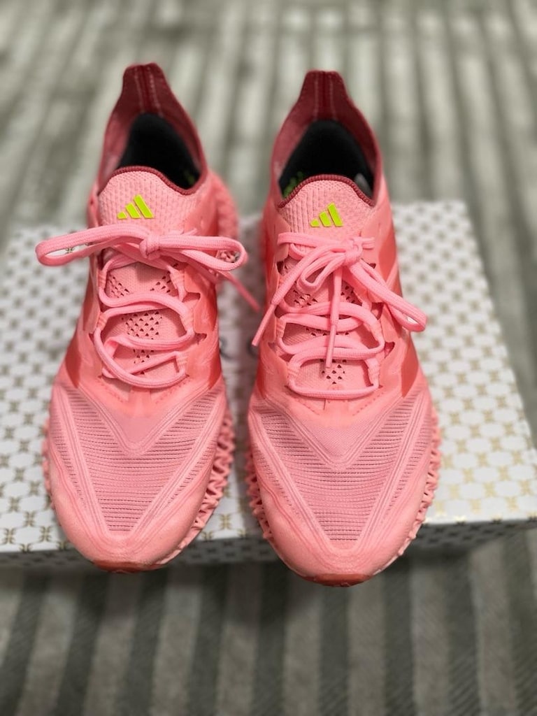 adidas ayakkabı - 3