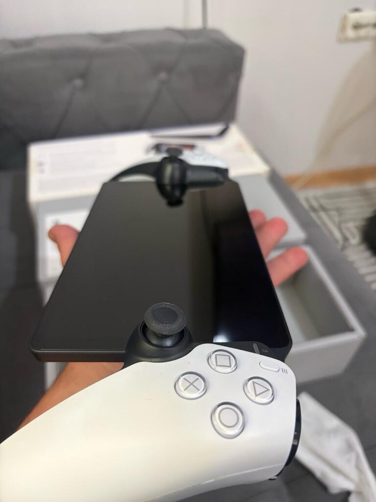 playstation 5 portal - 3