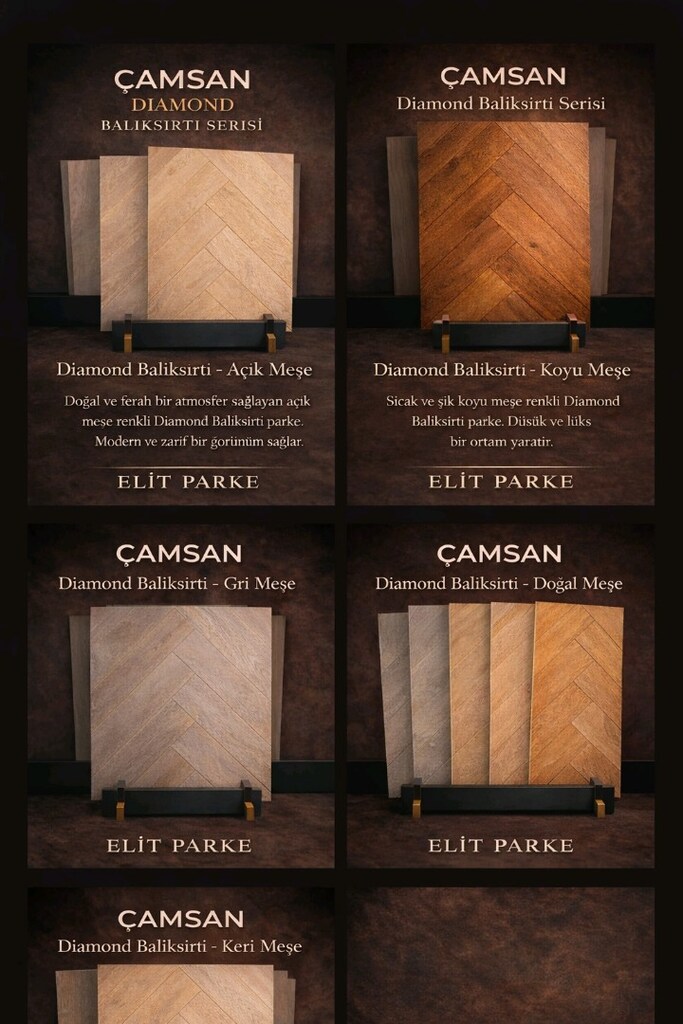 acil satılık laminat parke