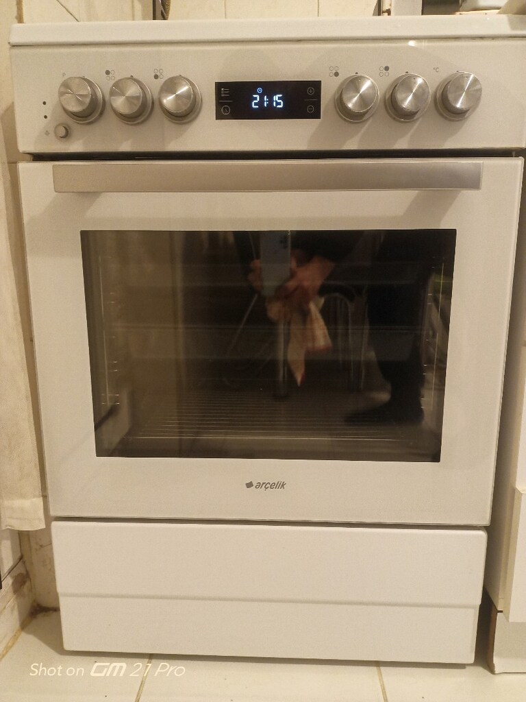 SALON Takımı YEMEK ODASI tk, BUZDOLABI,ÇAMAŞIR MK,FIRIN,MİKRODALGA - 5