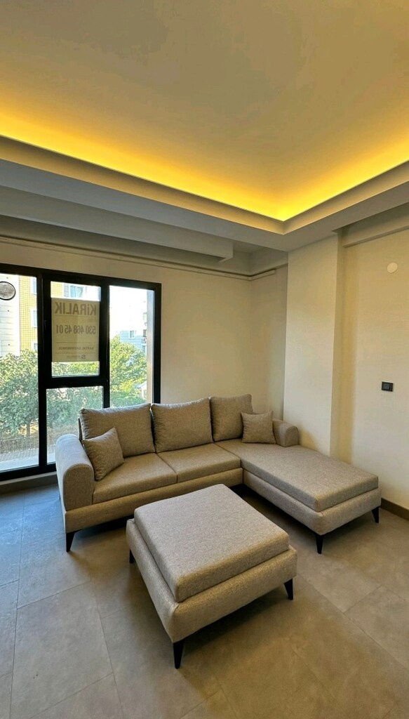 Köşe koltuk takımı. Her renk yapılır - 2