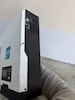 Savıor solar 12V girişli 220V çıkışlı 1000 watt inverter solar - 2