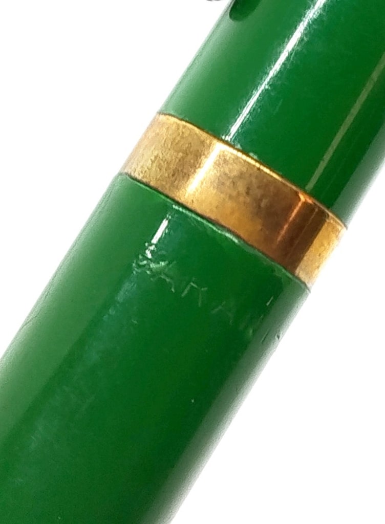 Garant Lotis Trio Kalemler - 7
