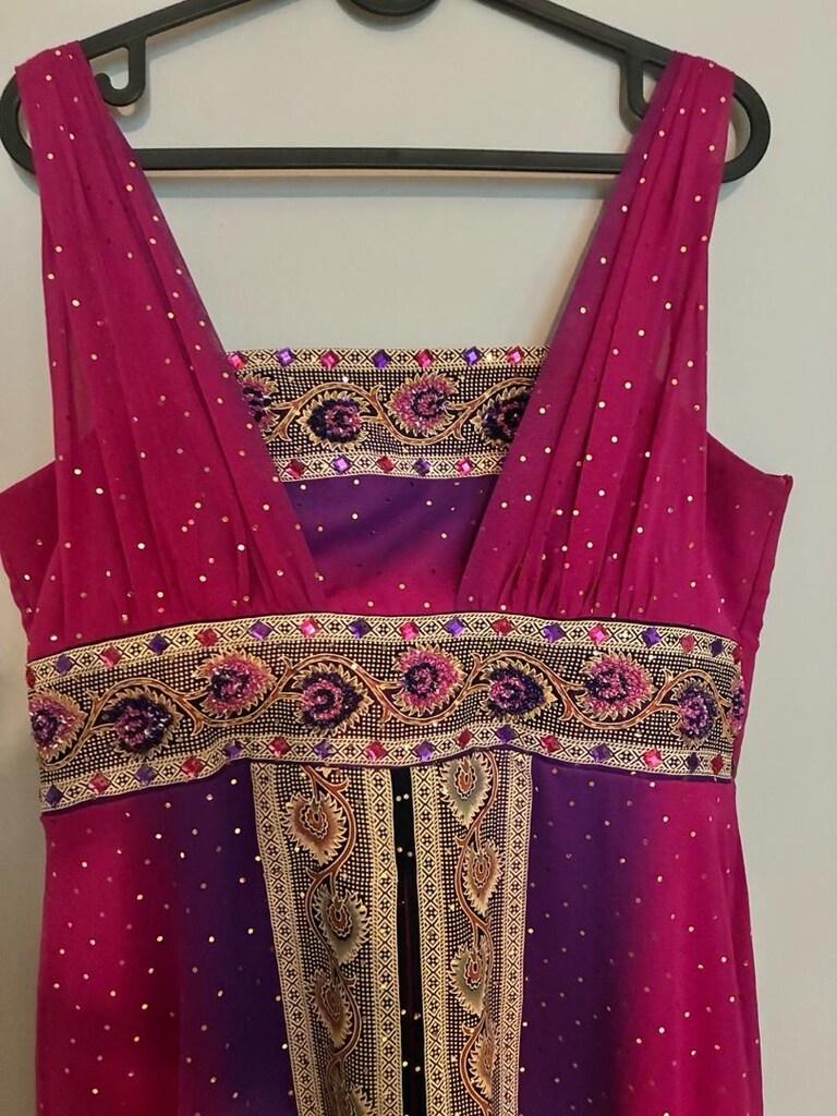 abiye elbise - 3