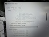 THİNKPAD T14 İ5 10. NESİL 8 GB RAM 256 NVME DOKUNMATİK - 7