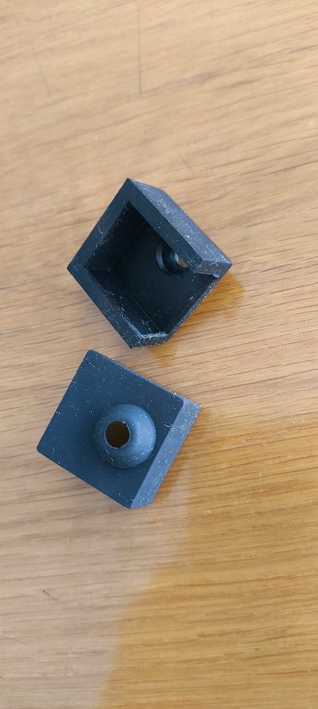 Ender 3 V2 - 8