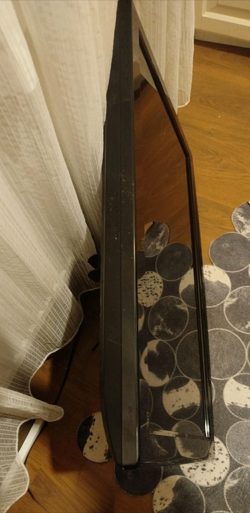 Panosonic 32 LCD akıllı TV - 3