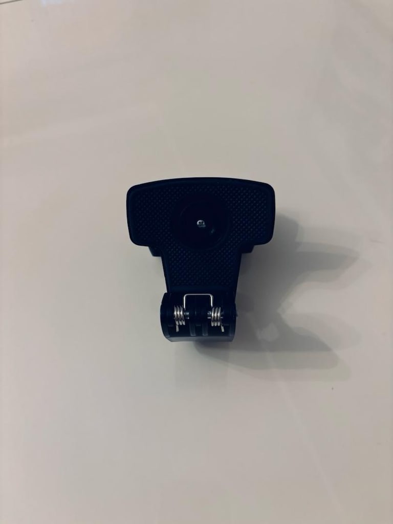 Araç telefon tutacağı - 6