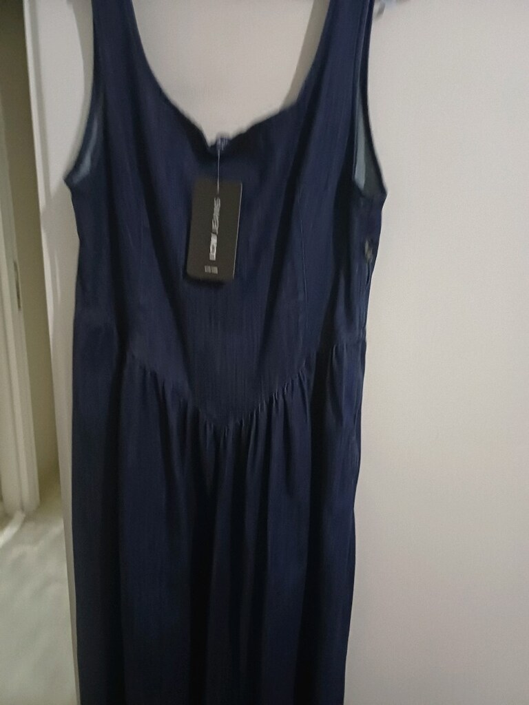 kot jile elbise - 2
