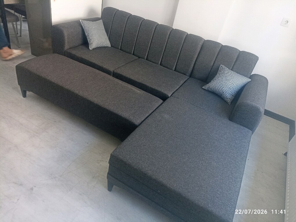 EV EŞYALARI - 4